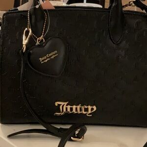 COPY - Juicy Couture